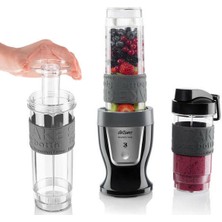  Arzum Ar1075 Shake'N Take Cool Kişisel Blender