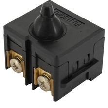 Nesta Dewalt Dwe 4237 Şalter Switch Anahtar
