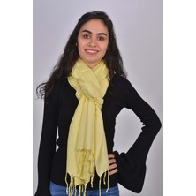 Harbiye Yöresel El Dokuması Kadın Ipek Şal