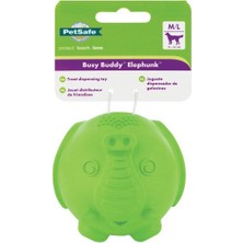 Petsafe Busy Buddy Fil Zıplayan Oyuncak M/l Bb-Fun-Ele-Ml-11