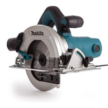 Makita HS6601 Daire Testere 1050 W 165 mm