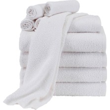 Venüs Banyo Havlusu 800 Gr. 90 x 150 cm. 3 Adet