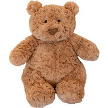 Sinley Yumuşak Peluş Oyuncak 35cm (Yurt Dışından)