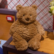 Sinley Yumuşak Peluş Oyuncak 35cm (Yurt Dışından)