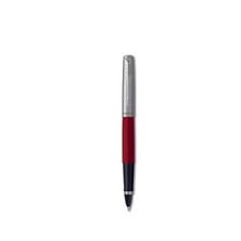 Parker Jotter Original Ct Roller Kalem Kırmızı 2096909