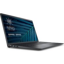 Dell Vostro 3510 Intel Core i5 1135G7 8GB 256GB 15.6" Taşınabilir Bilgisayar N8004VN3510EMEA01U