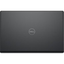 Dell Vostro 3510 Intel Core i5 1135G7 8GB 256GB 15.6" Taşınabilir Bilgisayar N8004VN3510EMEA01U