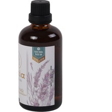 IONIA Lavanta Uçucu Yağı 100 ml