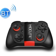 Sunsky Bluetooth Oyun Denetleyicisi Oyun Konsolu (Yurt Dışından)