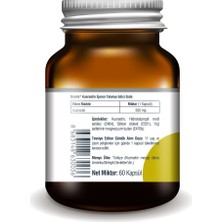 Onvita Kuersetin 500 Mg