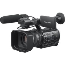 Sony HXR-NX200 4K Video Kamera