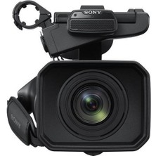 Sony HXR-NX200 4K Video Kamera