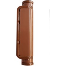 Pvc Pimapen Kapı Pencere Menteşesi Çelik Menteşe Pratik Çelik Menteşe Altınmeşe Renk