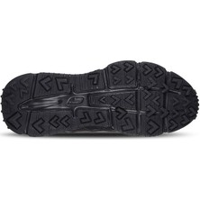 Skechers Skech Air Envoy Erkek Siyah Outdoor Ayakkabı 237214 BBK