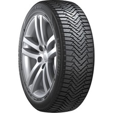 Laufenn 175/65 R14 82T I Fit+ Lw31+ Oto Kış Lastiği ( Üretim Yılı: 2023 )