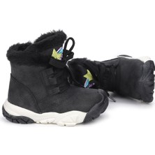 Vicco 946.B21.212 Dance Kız Çocuk Phylon Bot Ayakkabı