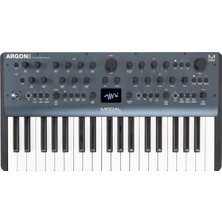 Modal Electronics Argon8