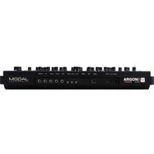 Modal Electronics Argon8