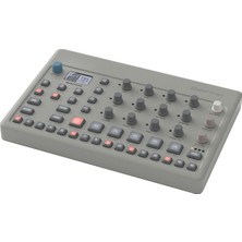 Elektron Music Machines Model:cycles