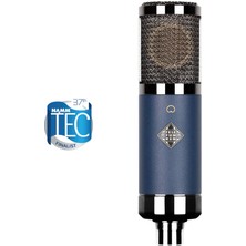 Telefunken TF11 Fet