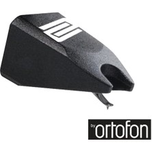 Reloop Stylus Black By Ortofon