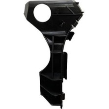 MATSUBA Ön Tampon Braketi Sol Corolla 2002-2006