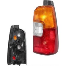 MATSUBA Stop Sağ Corolla 1993-1998 AE101 Station Wagon