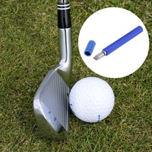 Strade Store Golf Oluk Bileyici Temizleme Aksesuarları (Yurt Dışından)