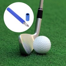 Strade Store Golf Oluk Bileyici Temizleme Aksesuarları (Yurt Dışından)