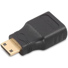 PrimeX Plus Px-Hqm2 Mini HDMI To HDMI Çevirici