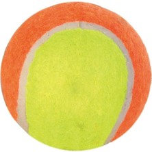 Trixie Köpek Oyuncağı , Tenis Topu , Ø 6 cm