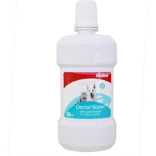 Bioline