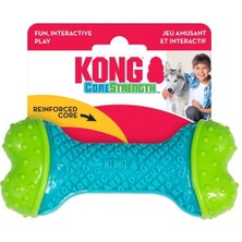 Kong Köpek Çiğneme Oyuncağı, Core Strength 17,5cm