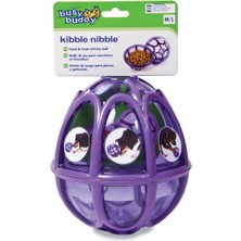 Pet Safe Petsafe Busy Buddy Atıştırmalık Topum M/l Bb-Kıb-Nıb-Ml-11