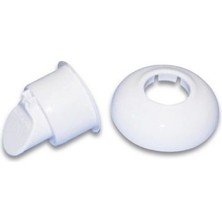 Muffmatik Lavabo Sifonu Çekvalfi