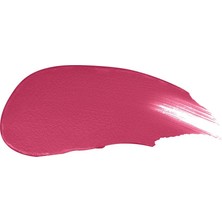 Max Factor Likit Mat Ruj - Color Elixir Matte Liquid Lipstick 020 Blushing Ruby