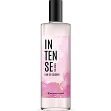 Eau De Cologne Parfüm Intense Kadın 150 ml