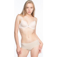 Emay Ten Emay 2001 Slip Pop Up