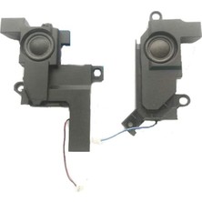 Afila Lenovo 20095 20114 LZ57-R  LZ57-L Speaker Hoparlör Seti
