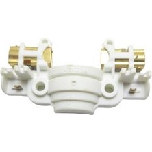 Nesta Bosch Tipi Psb 400 Kömür Yuvası