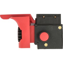 Nesta Skil 6005 Şalter Switch Anahtar