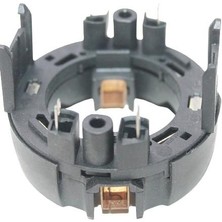 Nesta Makita Hp 1640 Kömür Yuvası