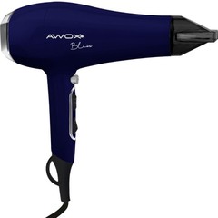 brand-icon