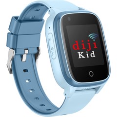 brand-icon