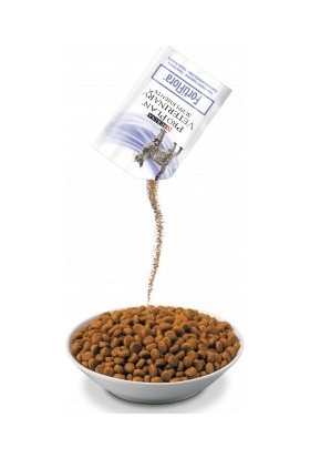 Purina Fortiflora Proplan Kediler Için Probiotic Takviyesi 5x1 gr
