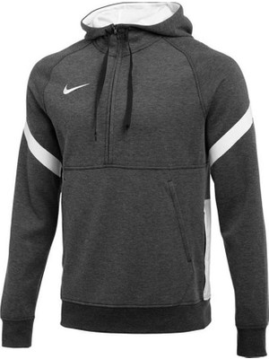 Nike Strike 21 Half-Zip Hoodie Sweatshirt CW6311-011