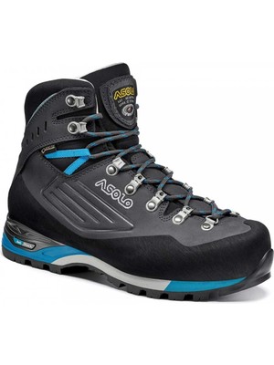 La Sportiva Asolo Superior Gore Tex Kadın Trekking Botu