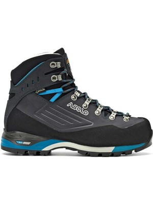 La Sportiva Asolo Superior Gore Tex Kadın Trekking Botu