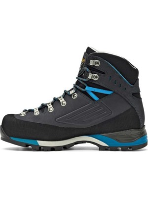 La Sportiva Asolo Superior Gore Tex Kadın Trekking Botu