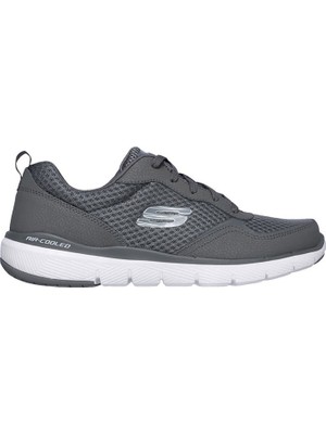 Skechers Flex Advantage 3.0 S52954 Char